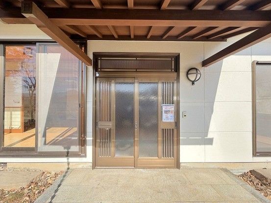 4LDK Detached House for Sale in Numata, Gunma - Thumbnail 2