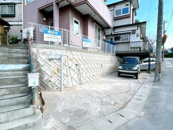 3LDK Detached House for Sale in Hachinohe, Aomori - Thumbnail 3