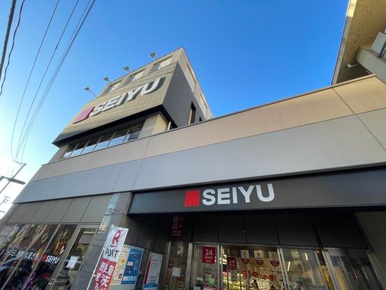 1DK Apartment for Sale in Sendai near Agetsuchibashi Station - Thumbnail 4