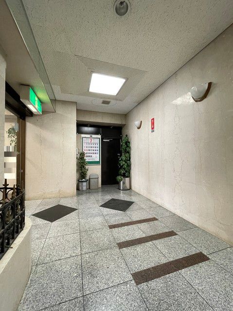 1DK Apartment for Sale in Sendai near Agetsuchibashi Station - Thumbnail 3