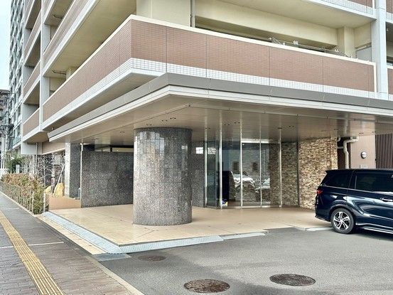 3SLDK Apartment in Sendai Taihaku Ward - 90.84 sqm - Thumbnail 3