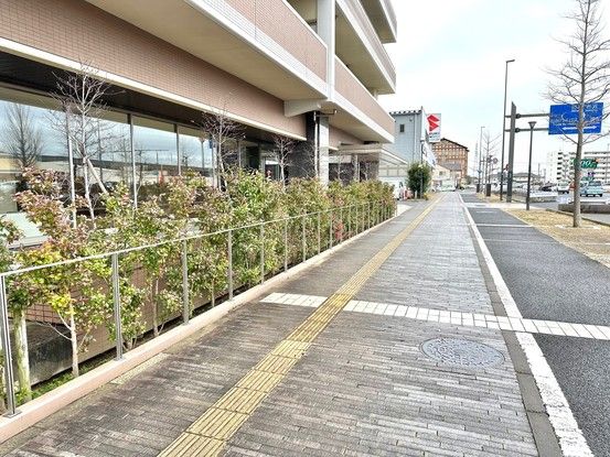 3SLDK Apartment in Sendai Taihaku Ward - 90.84 sqm - Thumbnail 4