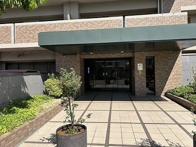 3LDK Apartment for Sale in Sanda, Hyogo - 69.3 sqm - Thumbnail 2