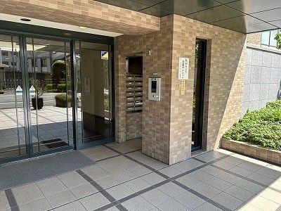 3LDK Apartment for Sale in Sanda, Hyogo - 69.3 sqm - Thumbnail 3