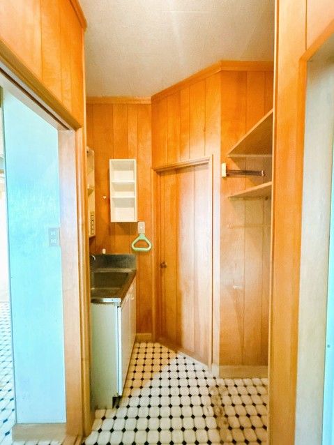 Renovated 5LDK House for Sale in Kitami, Hokkaido - Thumbnail 2