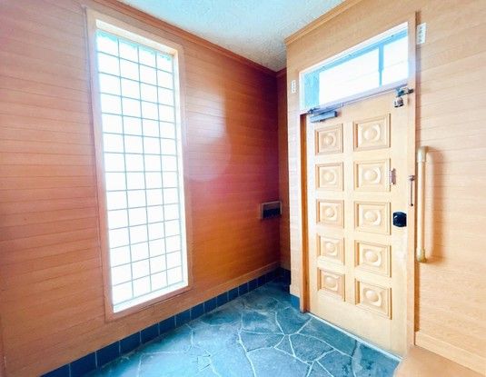 Renovated 5LDK House for Sale in Kitami, Hokkaido - Thumbnail 3