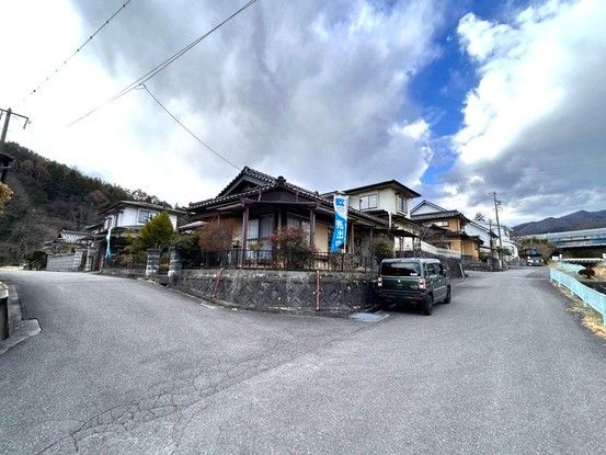 Renovated 2LDK House for Sale in Iida, Nagano - Thumbnail 4