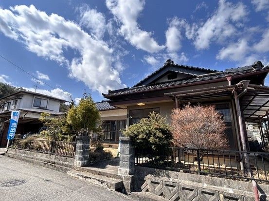 Renovated 2LDK House for Sale in Iida, Nagano - Thumbnail 3