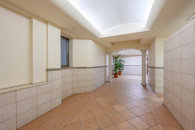 1DK Apartment for Sale in Yokohama Naka Ward near Bashamichi Station - Thumbnail 3