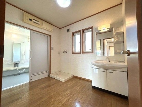 4SLDK House for Sale in Odate, Akita - 140 sqm - Thumbnail 2