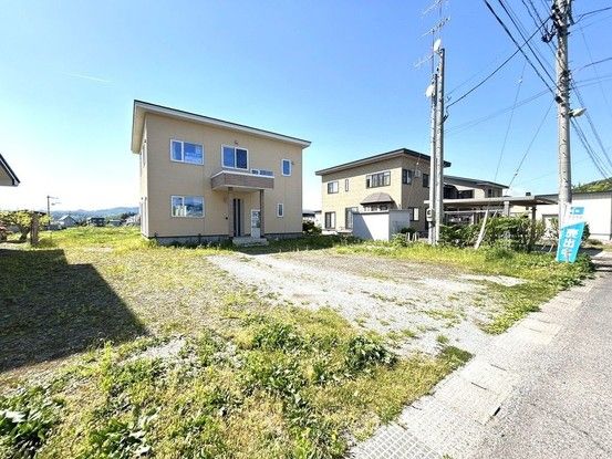 4SLDK House for Sale in Odate, Akita - 140 sqm - Thumbnail 3