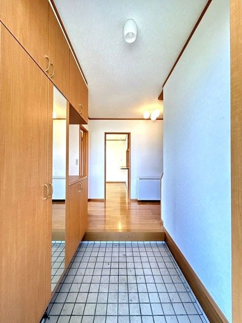 4SLDK House for Sale in Odate, Akita - 140 sqm - Thumbnail 4