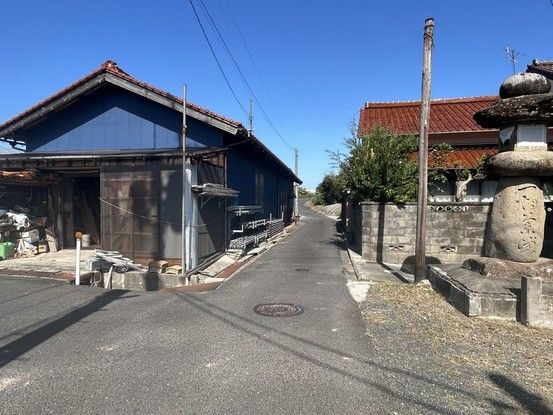 8DK House for Sale in Izumo City, Shimane Prefecture - Thumbnail 2