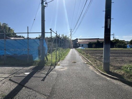 8DK House for Sale in Izumo City, Shimane Prefecture - Thumbnail 3