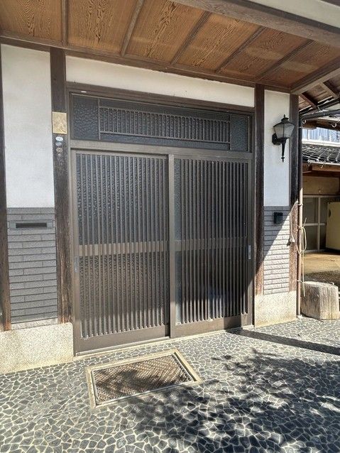 8DK House for Sale in Izumo City, Shimane Prefecture - Thumbnail 4