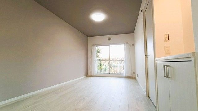2LDK Apartment for Sale in Minuma, Saitama - 67.84 sqm - Thumbnail 3