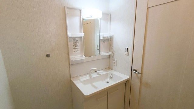 2LDK Apartment for Sale in Minuma, Saitama - 67.84 sqm - Thumbnail 4