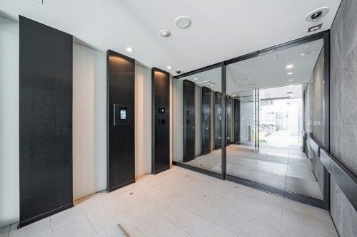 3LDK Apartment for Sale Near Toride Station, Ibaraki - Thumbnail 4