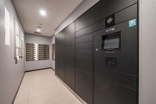 3LDK Apartment for Sale Near Toride Station, Ibaraki - Thumbnail 3