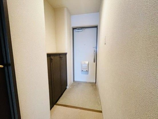 3LDK Apartment for Sale Near Nishikinohama Station, Kaizuka - Thumbnail 4
