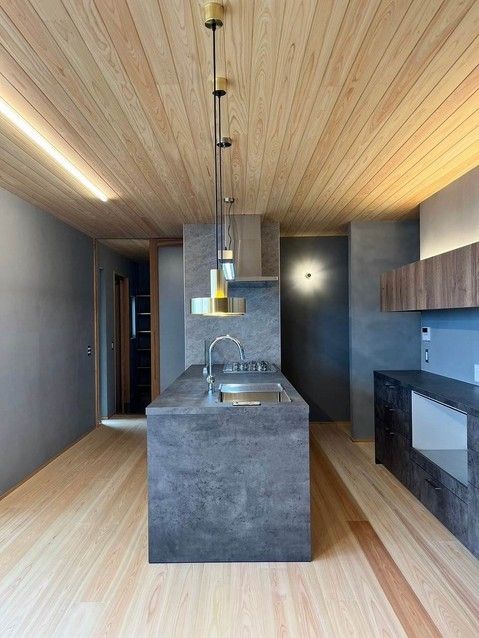 4LDK Detached House in Iwakuni City, Yamaguchi Prefecture - Thumbnail 2