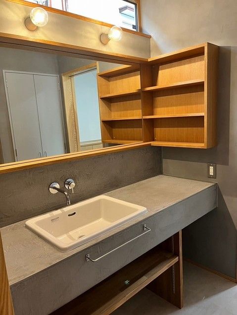 4LDK Detached House in Iwakuni City, Yamaguchi Prefecture - Thumbnail 4