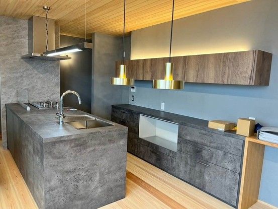 4LDK Detached House in Iwakuni City, Yamaguchi Prefecture - Thumbnail 3