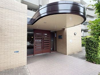 3LDK Apartment for Sale in Kashiwa, Chiba - 71.14m² - Thumbnail 2