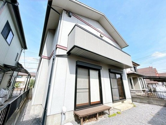 Renovated 3SLDK House in Ashikaga, Tochigi - 129.98 sqm - Thumbnail 3