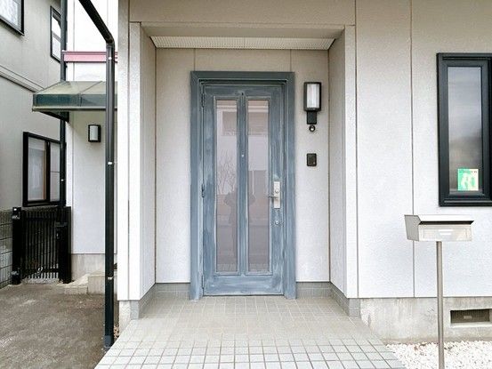 Renovated 3SLDK House in Ashikaga, Tochigi - 129.98 sqm - Thumbnail 2
