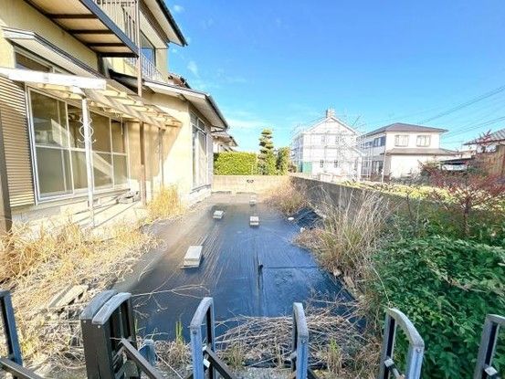 Renovated 3LDK House in Saga City, 86sqm - Thumbnail 4