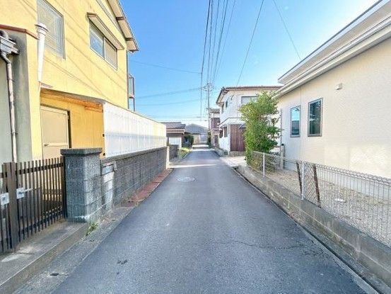 Renovated 3LDK House in Saga City, 86sqm - Thumbnail 2