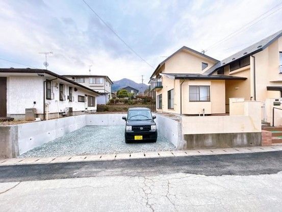 Renovated 4LDK House for Sale in Morioka, Iwate - Thumbnail 4