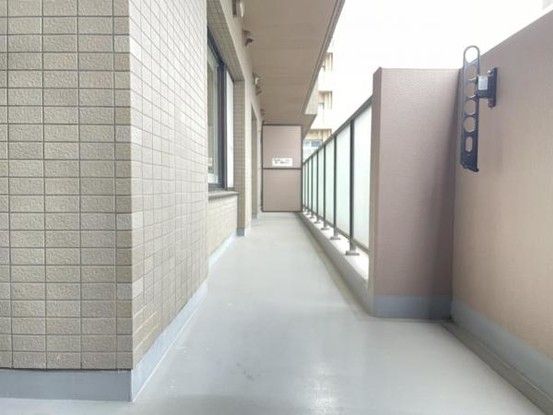 4LDK Apartment Near Kita 12-jo Station in Sapporo - Thumbnail 4