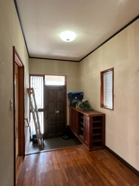 Renovated 3LDK Detached House for Sale in Miyakonojo, Miyazaki - Thumbnail 2