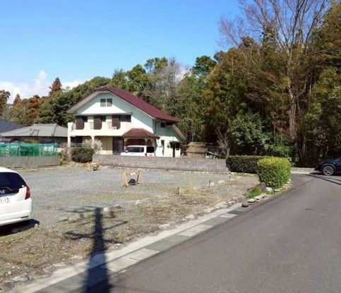Large 4LDK Detached House on 672 sqm Land in Kameyama, Mie - Thumbnail 3