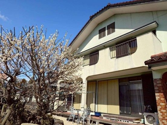 Large 4LDK Detached House on 672 sqm Land in Kameyama, Mie - Thumbnail 2