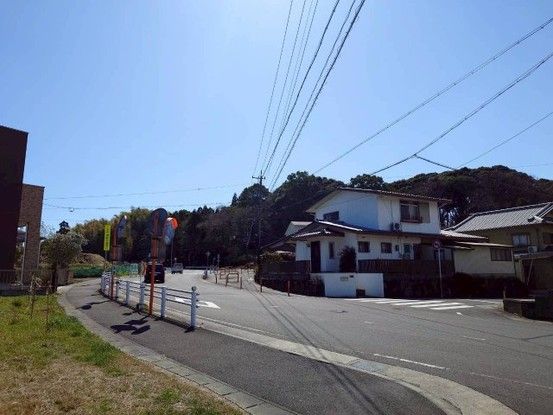 Large 4LDK Detached House on 672 sqm Land in Kameyama, Mie - Thumbnail 4