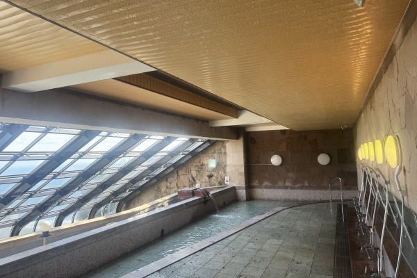 1LDK Apartment for Sale in Atami, Shizuoka with Onsen - Thumbnail 4