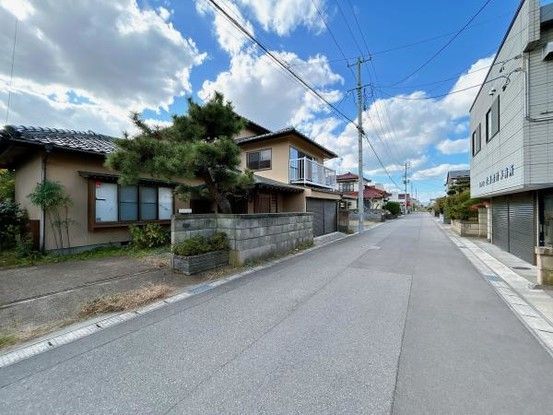 Renovating 6LDK House for Sale in Sakata, Yamagata - Thumbnail 4