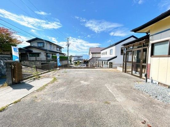Renovated 4-Bedroom House with Garden in Morioka, Iwate - Thumbnail 3