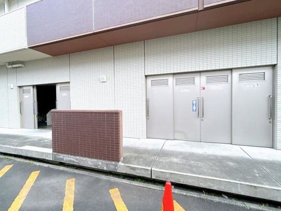 Renovated 3LDK Apartment for Sale in Miyazaki City - Thumbnail 4