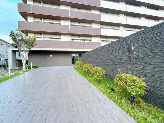 Renovated 3LDK Apartment for Sale in Miyazaki City - Thumbnail 2