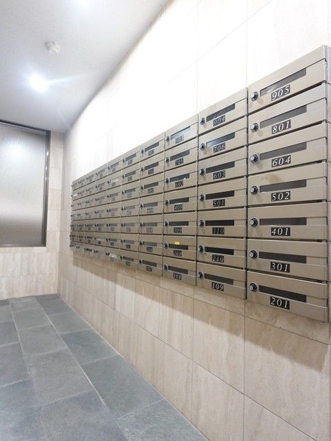 3LDK Apartment for Sale in Hiroshima's Higashi-ku, 82.88m² - Thumbnail 4