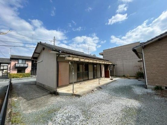 3LDK Used House for Sale in Tamana City, Kumamoto - Thumbnail 3
