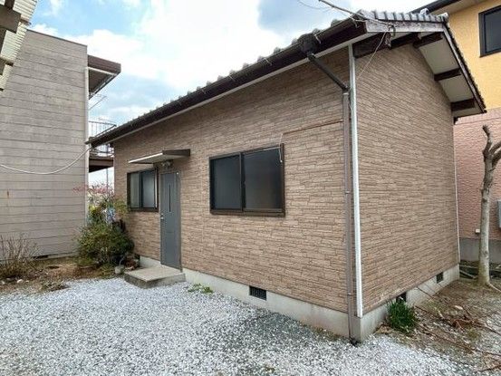 3LDK Used House for Sale in Tamana City, Kumamoto - Thumbnail 2