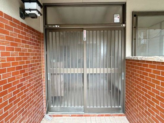 3LDK Used House for Sale in Tamana City, Kumamoto - Thumbnail 4
