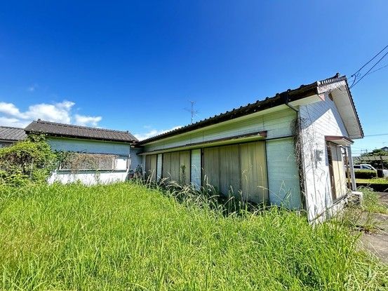 3SDK Used House on 453sqm Lot in Kawanami Town, Miyazaki - Thumbnail 3