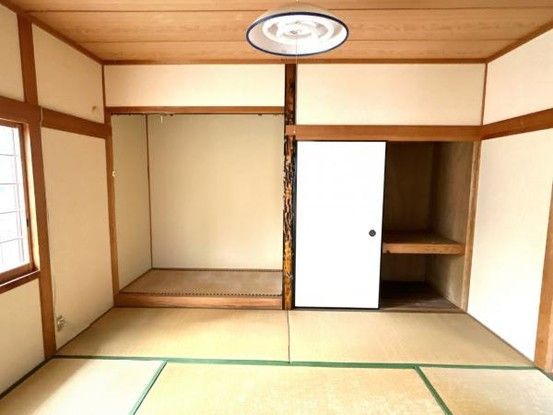 3LDK Detached House for Sale in Miyazaki City, Miyazaki Prefecture - Thumbnail 4