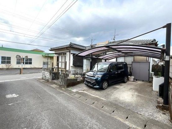 3LDK Detached House for Sale in Miyazaki City, Miyazaki Prefecture - Thumbnail 2